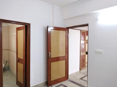 Bedroom Image of 2200 Sq.ft 4 BHK Apartment / Flat for sale in Sector 11 Dwarka New Delhi for Rs. 28800000
