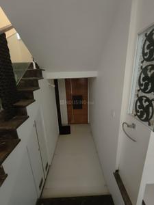 Image of 4725 Sq.ft 8 BHK Villa for sale in Thaltej, Ahmedabad for Rs. 81000000