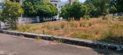 Image of 2614 Sq.ft Residential Plot / Land for sale in Ollur, Thrissur for Rs. 5000000
