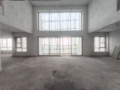 Hall Image of 8000 Sq.ft 6 BHK Apartment / Flat for sale in Nerul Navi Mumbai for Rs. 360000000
