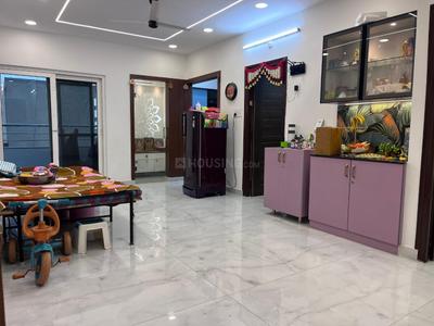 Image of 2700 Sq.ft Residential Plot / Land for sale in Kukatpally, Hyderabad for Rs. 52000000