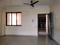 Bhakti Ornate Apartments Main Image 1