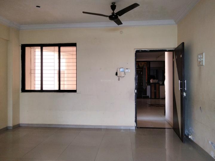Bhakti Ornate Apartments Main Image 1