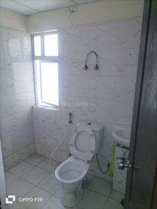 Bathroom Image of 1041 Sq.ft 2 BHK Apartment / Flat for sale in Proview Officer City, Raj Nagar Extension Ghaziabad for Rs. 6600000