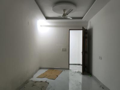 Living Room Image of 1050 Sq.ft 2 BHK Apartment / Flat for sale in Vihaan Wardania, Noida Extension Greater Noida for Rs. 4150000