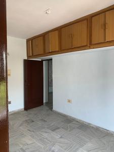Bedroom Image of 1057 Sq.ft 2 BHK Apartment / Flat for sale in Nallakunta Hyderabad for Rs. 5500000