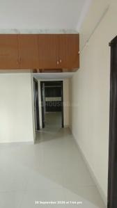 Hall Image of 1510 Sq.ft 3 BHK Apartment / Flat for sale in Miyapur Hyderabad for Rs. 12000000