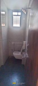 Image of 1660 Sq.ft 3 BHK Builder Floor for sale in Rane Nagar, Nashik for Rs. 7500000