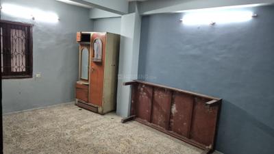 Bedroom Image of 1080 Sq.ft 2 BHK Apartment / Flat for rent in Navlakha Indore for Rs. 12000