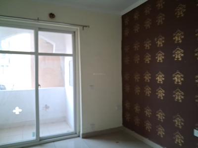 Bedroom Image of 1390 Sq.ft 3 BHK Apartment / Flat for sale in Amrapali Sapphire, Sector 45 Noida for Rs. 16500000
