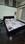 Mathru Pithru Nilaya  Bedroom 1