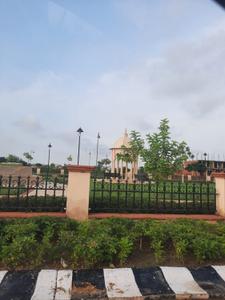 Image of 194 Sq.ft Residential Plot / Land for sale in Wave City Plots, Wave City, Ghaziabad for Rs. 21000000