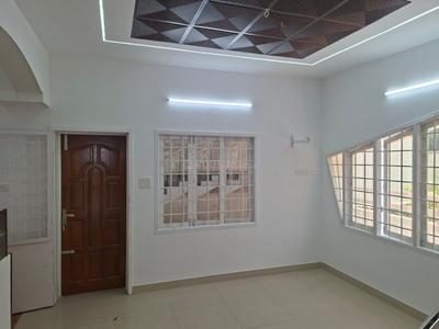 Hall Image of 3800 Sq.ft 5 BHK Duplex for rent in Ramapuram Chennai for Rs. 100000