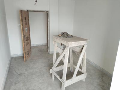 Bedroom Image of 822 Sq.ft 2 BHK Apartment / Flat for sale in Keshtopur Kolkata for Rs. 3123600