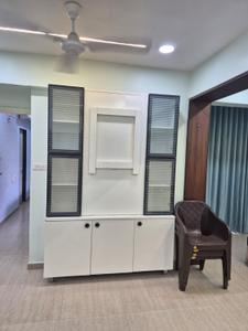 Hall Image of 1161 Sq.ft 2 BHK Apartment / Flat for sale in Rushabhdev Sharan Residency 2, Chandkheda Ahmedabad for Rs. 5800000