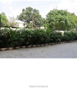 Image of 1140 Sq.ft 2 BHK Apartment / Flat for rent in PRC Pukhraj City, Musakhedi, Indore for Rs. 16000