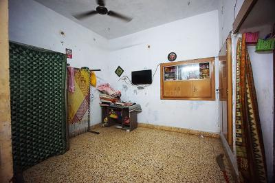 Bedroom Image of 1800 Sq.ft 6 BHK Independent House for sale in Motera Ahmedabad for Rs. 5500000