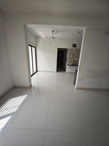Hall Image of 1400 Sq.ft 3 BHK Apartment / Flat for sale in Seasons Prime, Bhayli Vadodara for Rs. 5600000