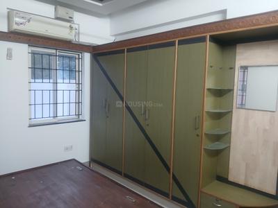 Bedroom Image of 1200 Sq.ft 2 BHK Apartment / Flat for rent in Bennigana Halli Bengaluru for Rs. 30000