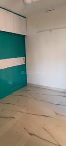 Bedroom Image of 1100 Sq.ft 2 BHK Apartment / Flat for rent in Mittal Rajnagar Residency, Raj Nagar Extension Ghaziabad for Rs. 18000