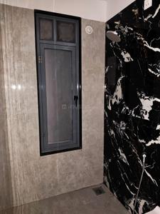 Image of 970 Sq.ft 2 BHK Apartment / Flat for sale in Vision Altia, Ravet, Pune for Rs. 7000000