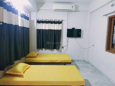 Image of Boy's Pg Gotri 701583433 in Gotri, Vadodara