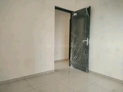 Bedroom Image of 900 Sq.ft 3 BHK Apartment / Flat for sale in Shriram WYTField, Bendiganahalli Bengaluru for Rs. 14000000