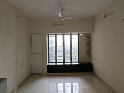 Living Room Image of 900 Sq.ft 2 BHK Apartment / Flat for sale in Ajmera Bolivian, Wadala East Mumbai for Rs. 21400000