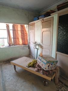 Bedroom Image of 720 Sq.ft 3 BHK Duplex for sale in Radhanpur Road Mehsana for Rs. 2000000