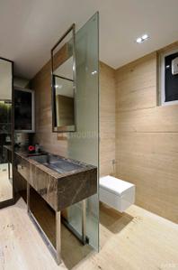 Image of 3500 Sq.ft 5 BHK Apartment / Flat for sale in Ekta Elitus, Santacruz West, Mumbai for Rs. 190000000