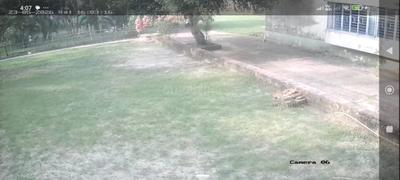 Image of 41010 Sq.ft 4 BHK Farm House for sale in Sonarpur, Kolkata for Rs. 30000000