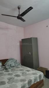 Bedroom Image of 2400 Sq.ft 4 BHK Independent House for sale in Gomti Nagar Lucknow for Rs. 17000000