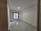 R R Solution Bedroom 1