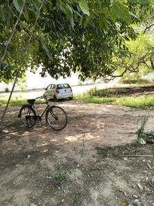 Image of 4636 Sq.ft Residential Plot / Land for sale in Palam Vihar, Gurgaon for Rs. 115500000