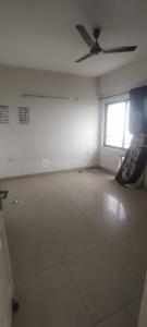 Hall Image of 845 Sq.ft 2 BHK Apartment / Flat for sale in Ashiana Surbhi, Sector 77 Bhiwadi for Rs. 2400000