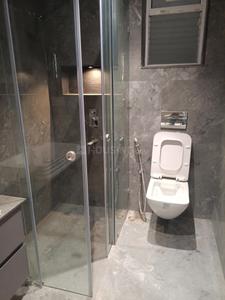 Image of 3820 Sq.ft 4 BHK Apartment / Flat for sale in Jubilee Hills, Hyderabad for Rs. 58000000