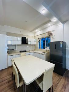 Hall Image of 2000 Sq.ft 3 BHK Independent House for sale in NG Rathi Palmnest G Tower Ultima, Wagholi Pune for Rs. 20000000