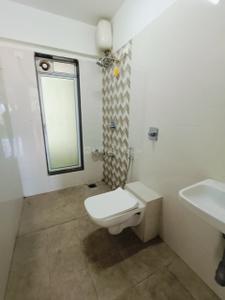 Image of 1600 Sq.ft 3 BHK Apartment / Flat for rent in Tardeo, Mumbai for Rs. 200000