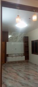 Hall Image of 3000 Sq.ft 6 BHK Duplex for sale in Kalaingarnagar Chennai for Rs. 16000000