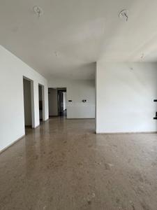 Hall Image of 2200 Sq.ft 3 BHK Apartment / Flat for sale in Mukund Nagar Pune for Rs. 36000000