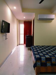 1 RK Flat