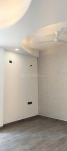 Hall Image of 1836 Sq.ft 3 BHK Builder Floor for sale in Sector 23 Gurgaon for Rs. 19000000