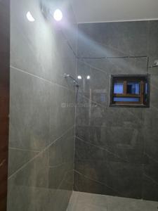 Bathroom Image of Excutive PG in Pallaspalli, Bhubaneswar