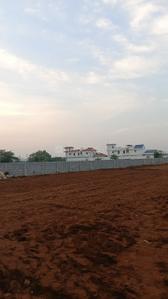 Image of 436 Sq.ft Residential Plot / Land for sale in Velampalayam, Tiruppur for Rs. 1200000