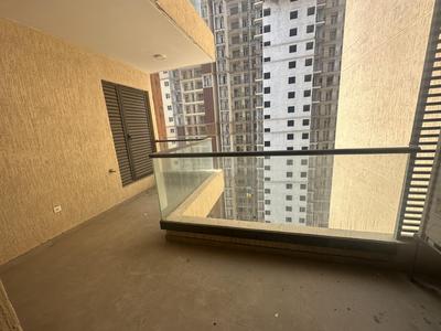 Balcony Image of 2250 Sq.ft 3 BHK Apartment / Flat for sale in SRG Marbella Grand, Sector 82 Mohali for Rs. 30200000