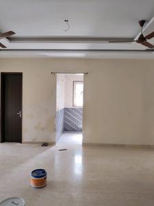 Main Entrance Image of 1400 Sq.ft 2.5 BHK Builder Floor for rent in Sector 51 Gurgaon for Rs. 40000