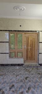 Hall Image of 1200 Sq.ft 2 BHK Independent House for rent in Chinnamushidiwada Visakhapatnam for Rs. 8000