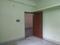 KAUSHAMBI  Bedroom Two 3