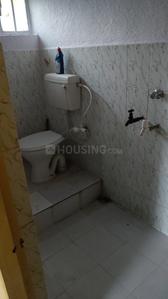 Image of 1200 Sq.ft 2 BHK Builder Floor for rent in Kankarbagh, Patna for Rs. 20000