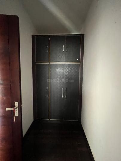 Navin Nagar Bedroom 1